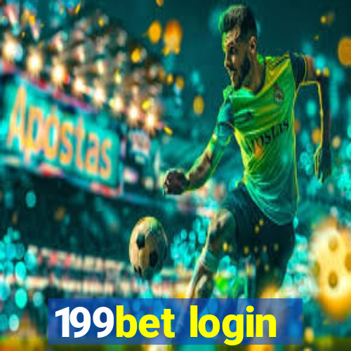 199bet login